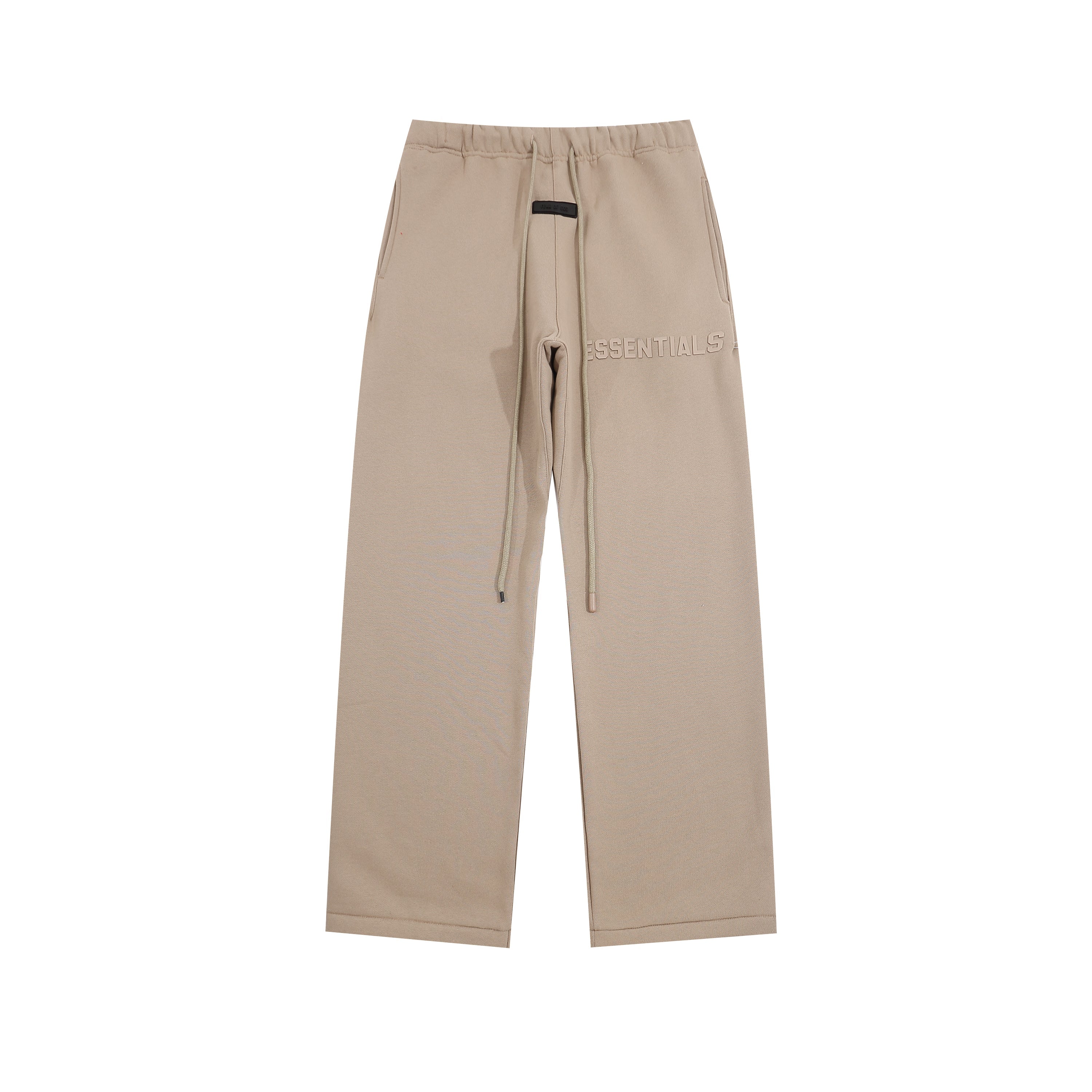 Fear of God  Baggy Sweatpants