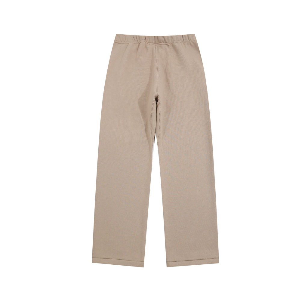 Fear of God  Baggy Sweatpants