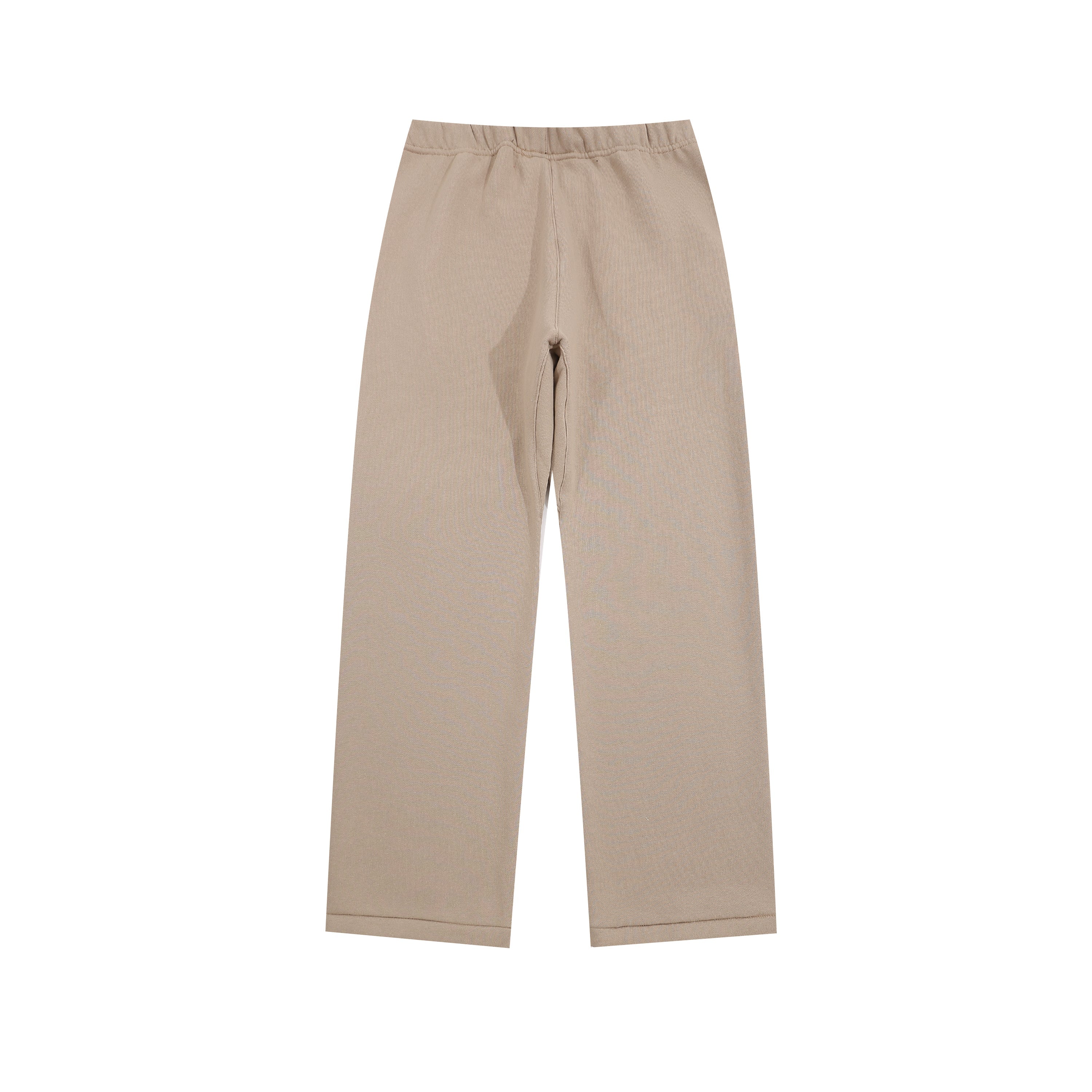 Fear of God  Baggy Sweatpants