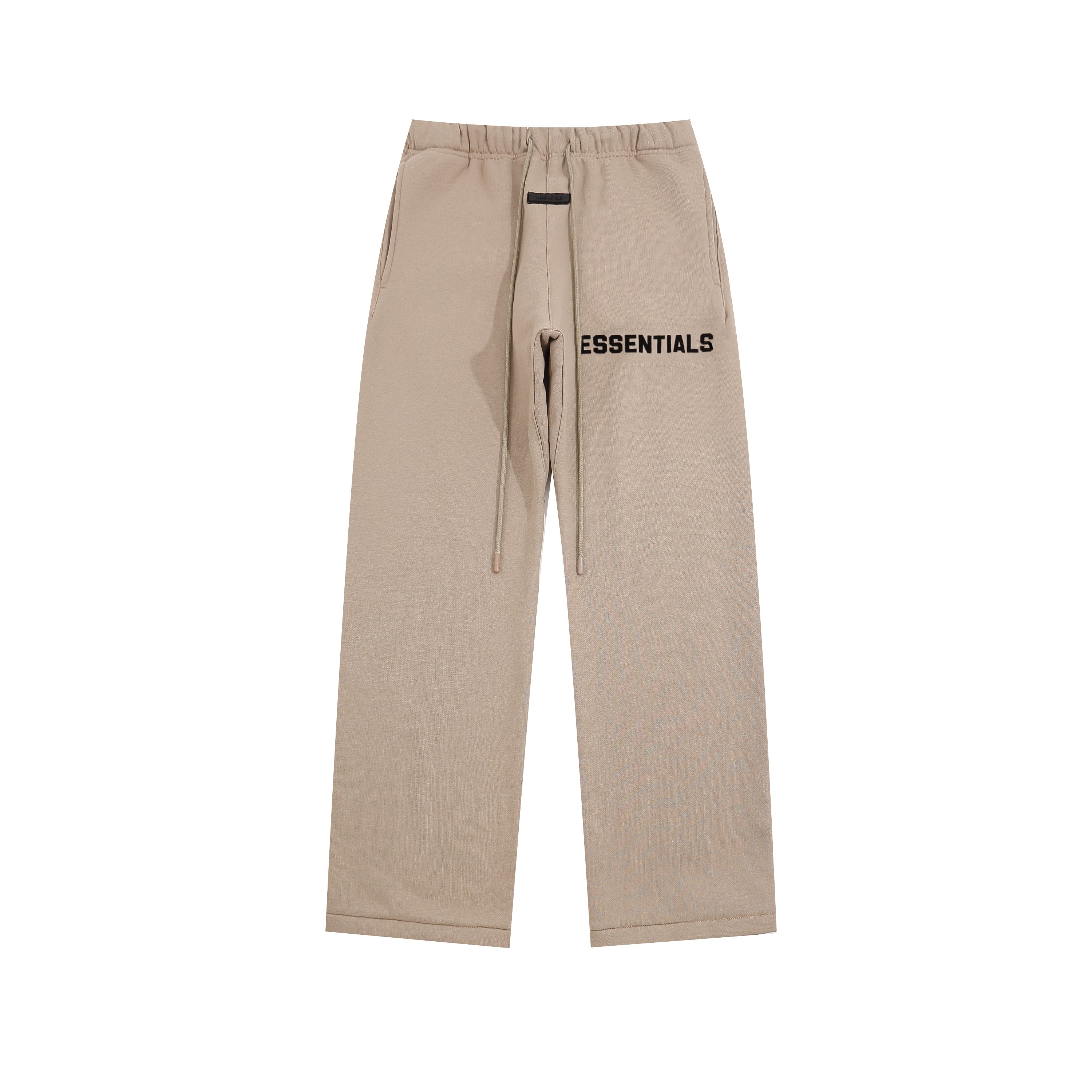 Fear of God  Baggy Sweatpants