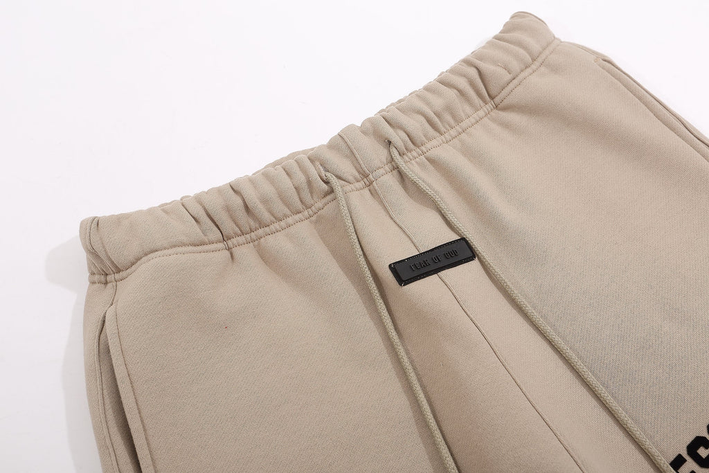 Fear of God  Baggy Sweatpants