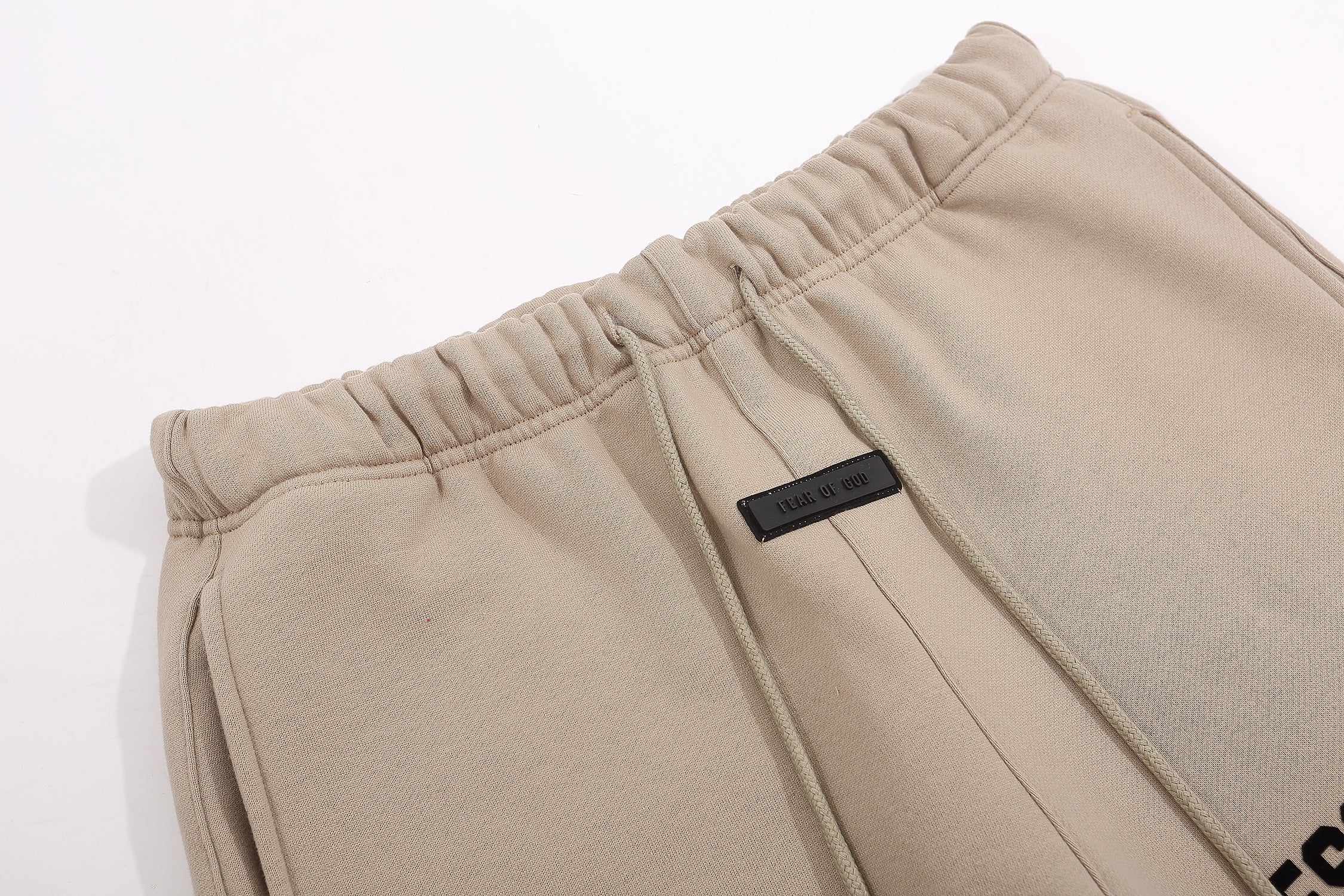 Fear of God  Baggy Sweatpants