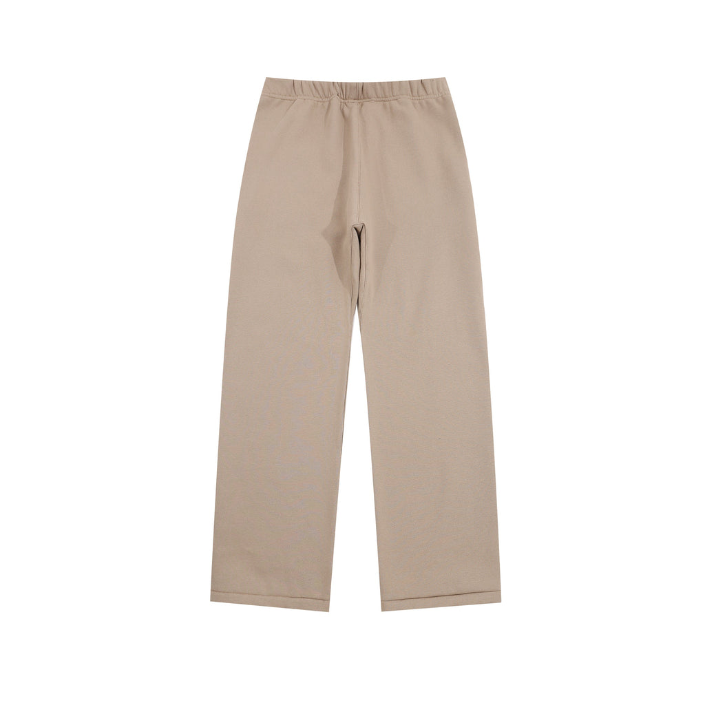 Fear of God  Baggy Sweatpants