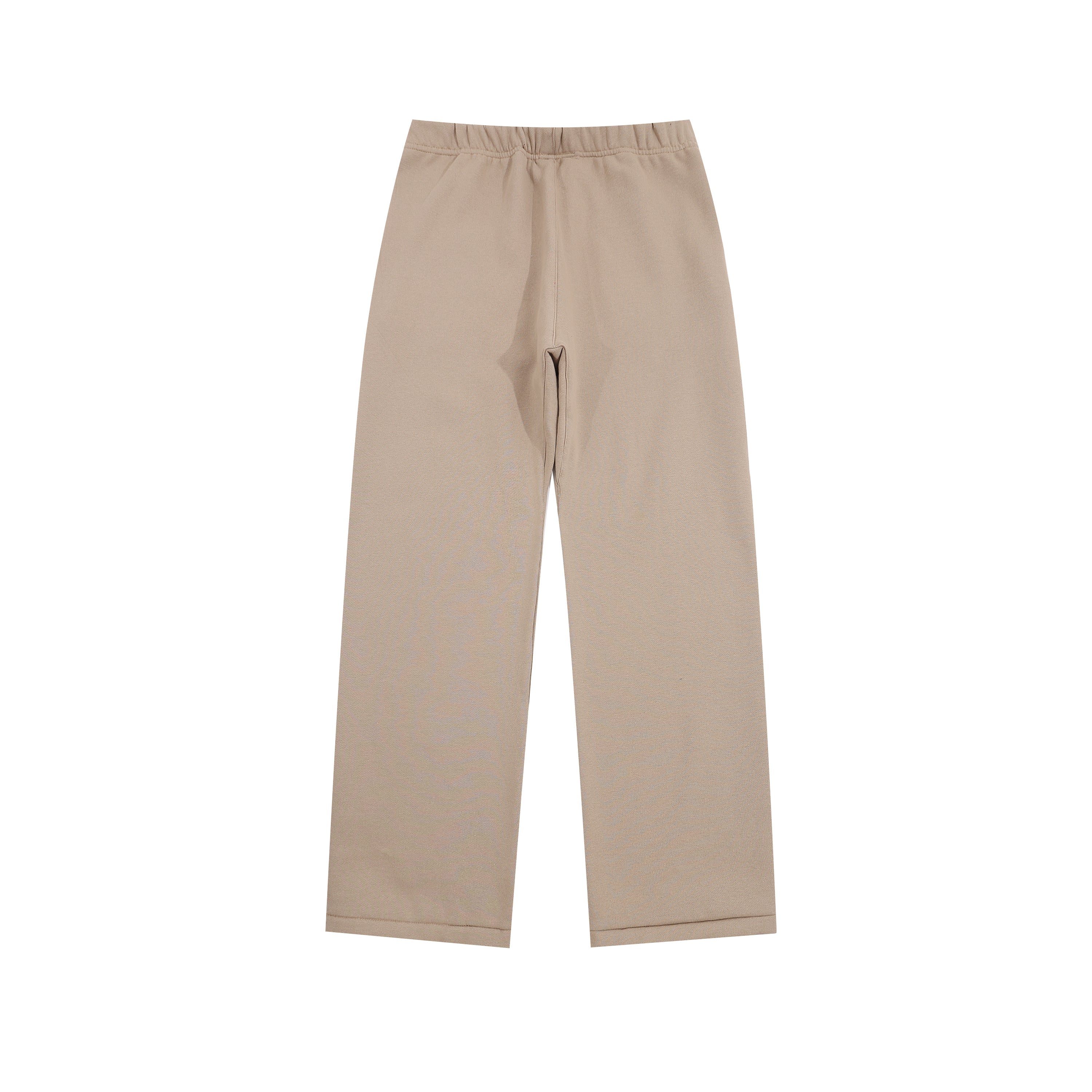 Fear of God  Baggy Sweatpants