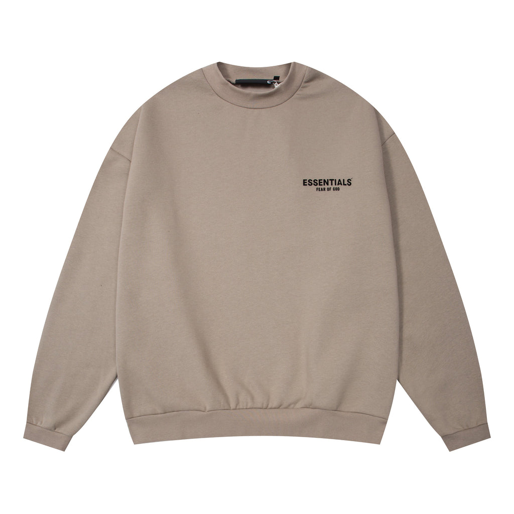 Fear of God  Classic Long Sleeve T-Shirt