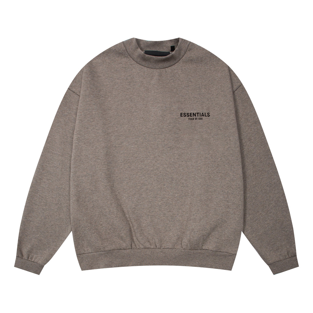 Fear of God  Classic Long Sleeve T-Shirt