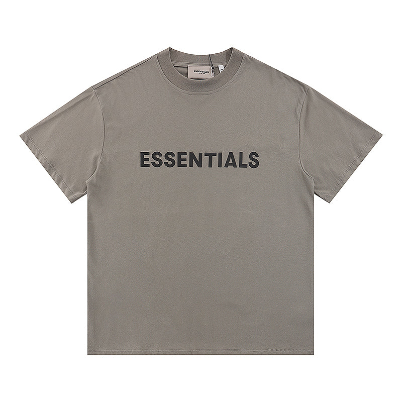 Fear of God  T-Shirt