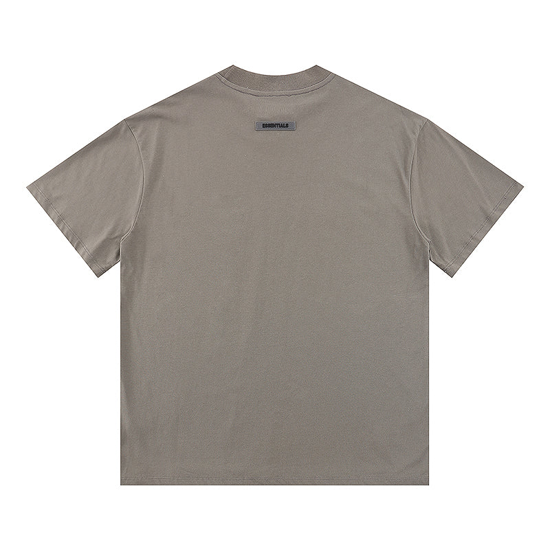 Fear of God  T-Shirt