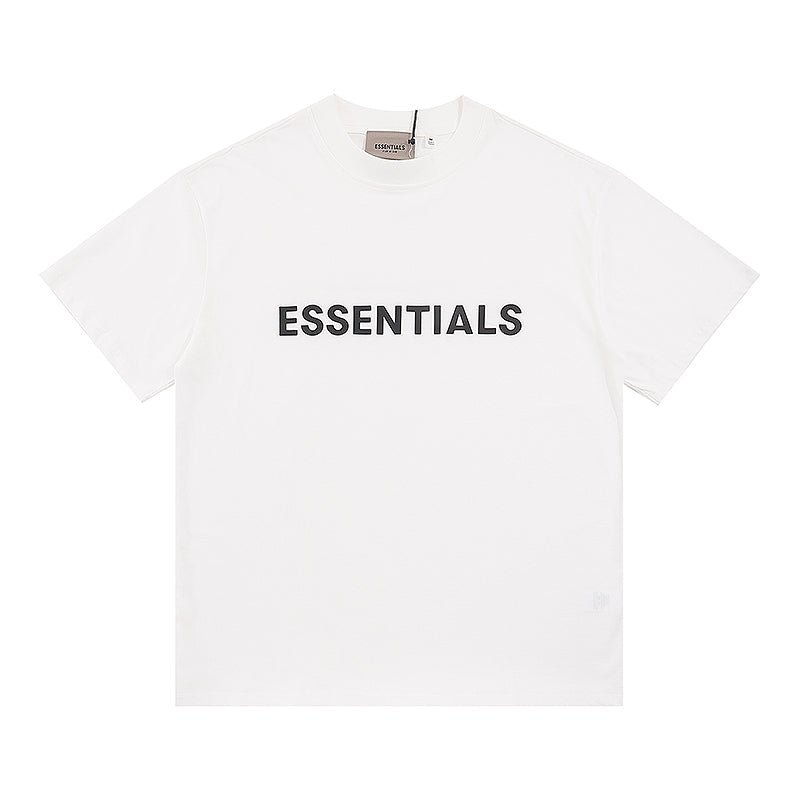 Fear of God  T-Shirt