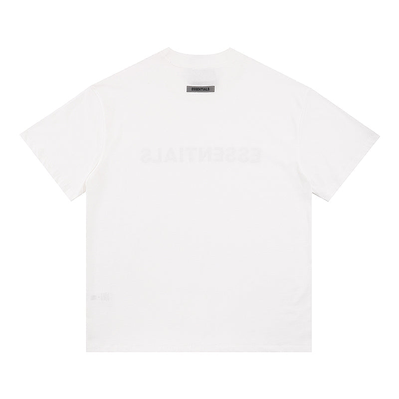 Fear of God  T-Shirt