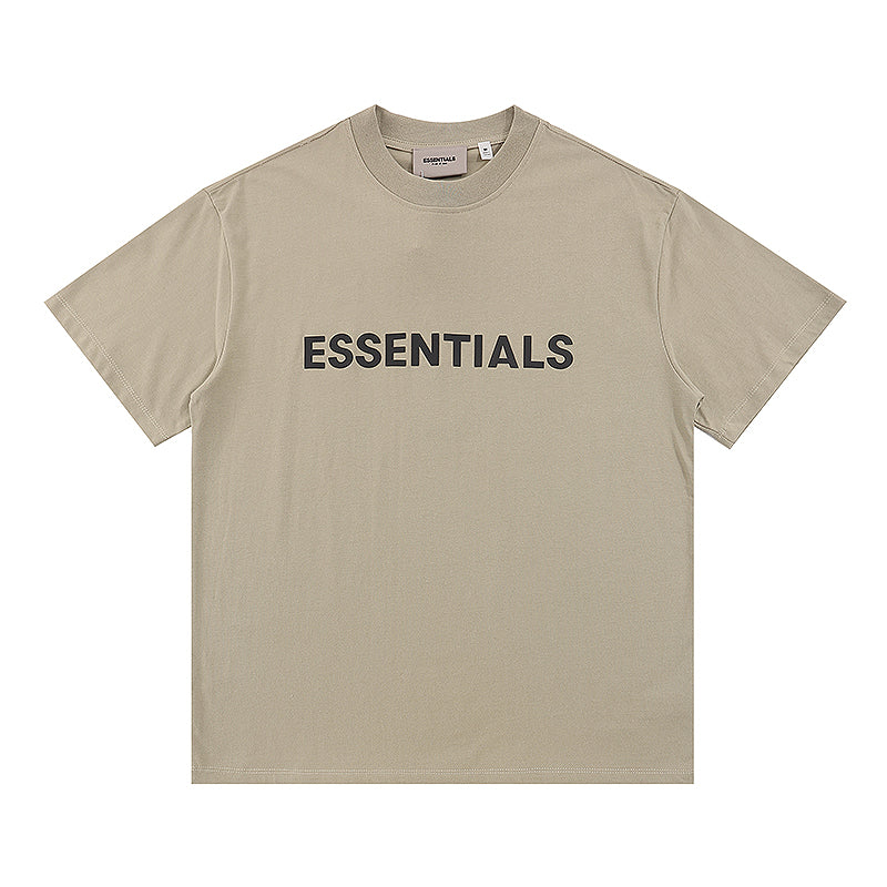 Fear of God  T-Shirt