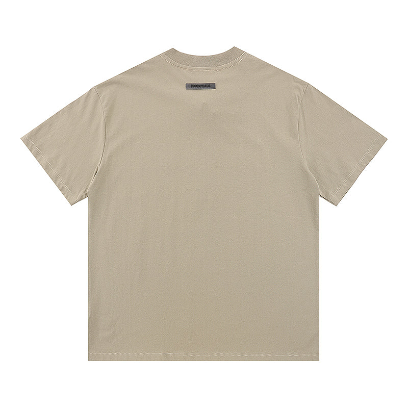 Fear of God  T-Shirt