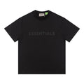 Fear of God  T-Shirt