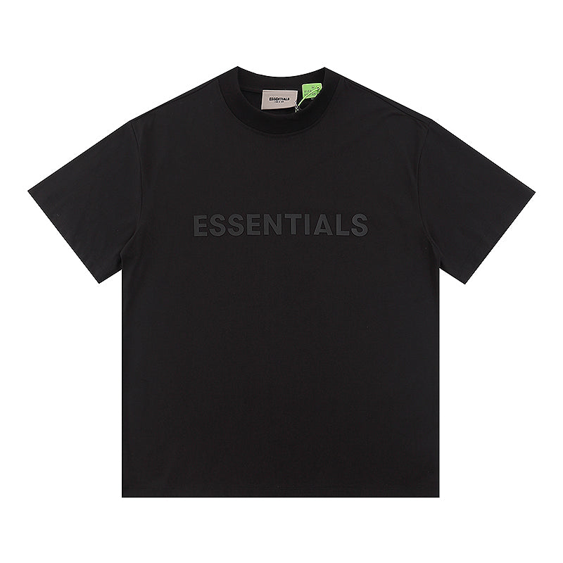Fear of God  T-Shirt