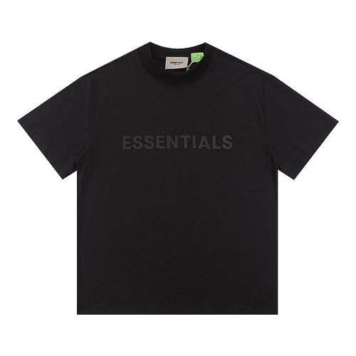 Fear of God  T-Shirt