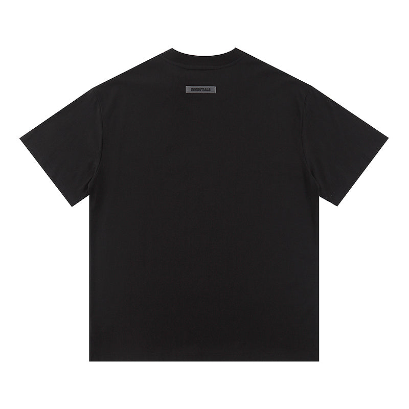Fear of God  T-Shirt