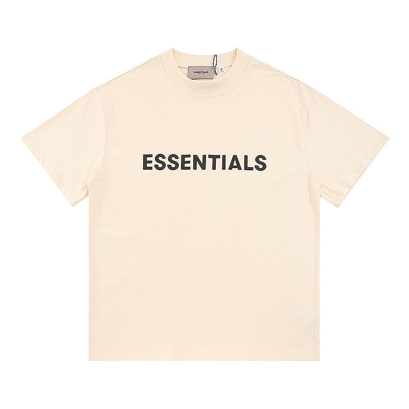 Fear of God  T-Shirt