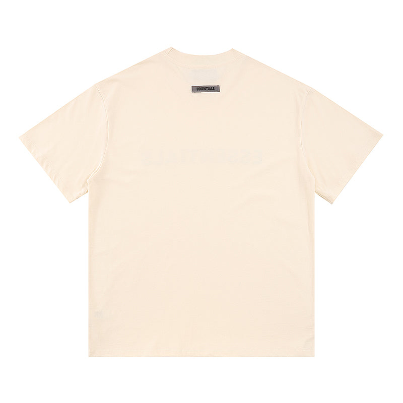 Fear of God  T-Shirt