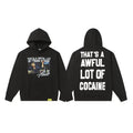 Classic Hoodie