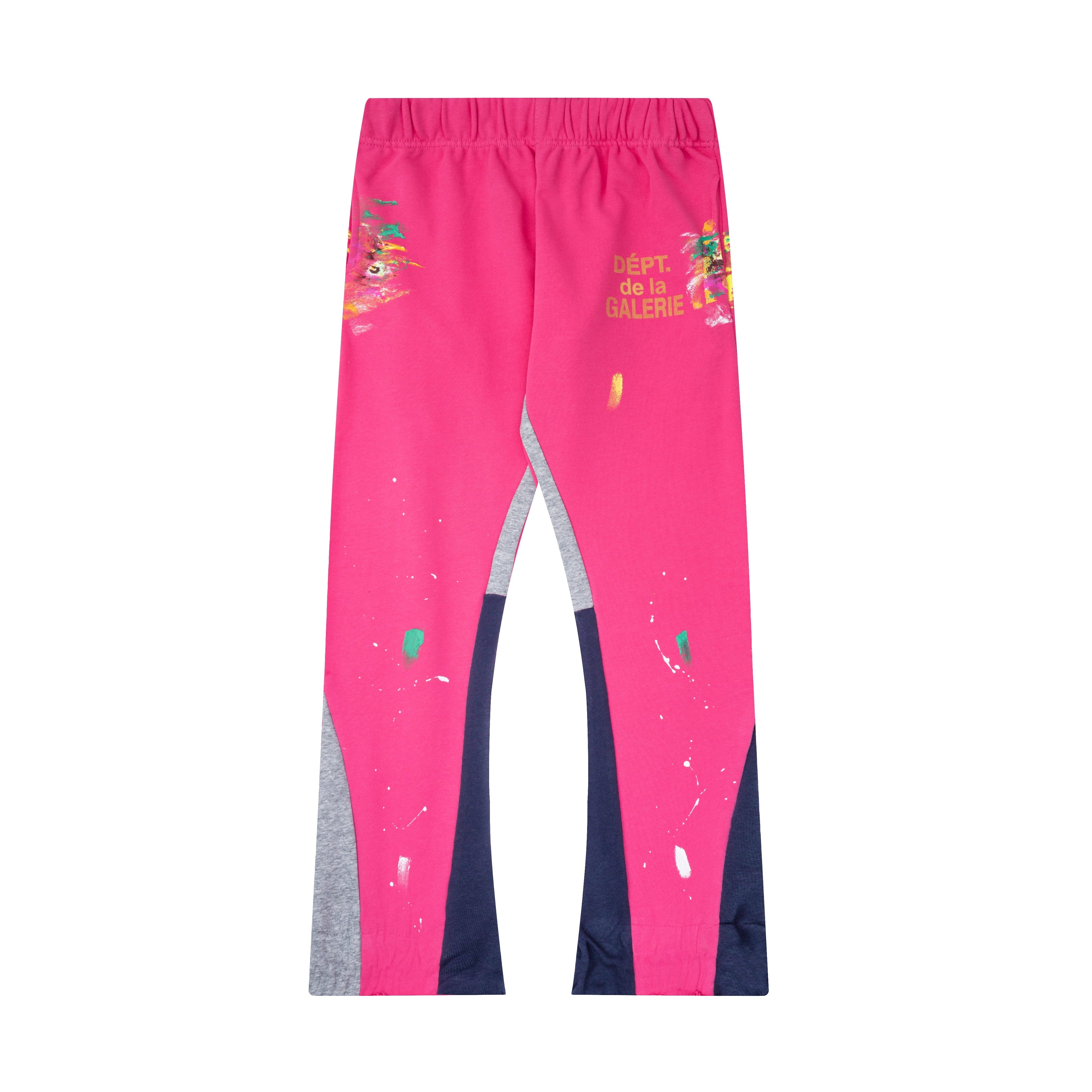 2024 New Pants