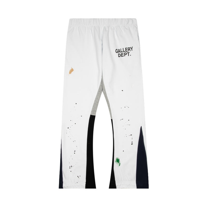 2024 New Pants
