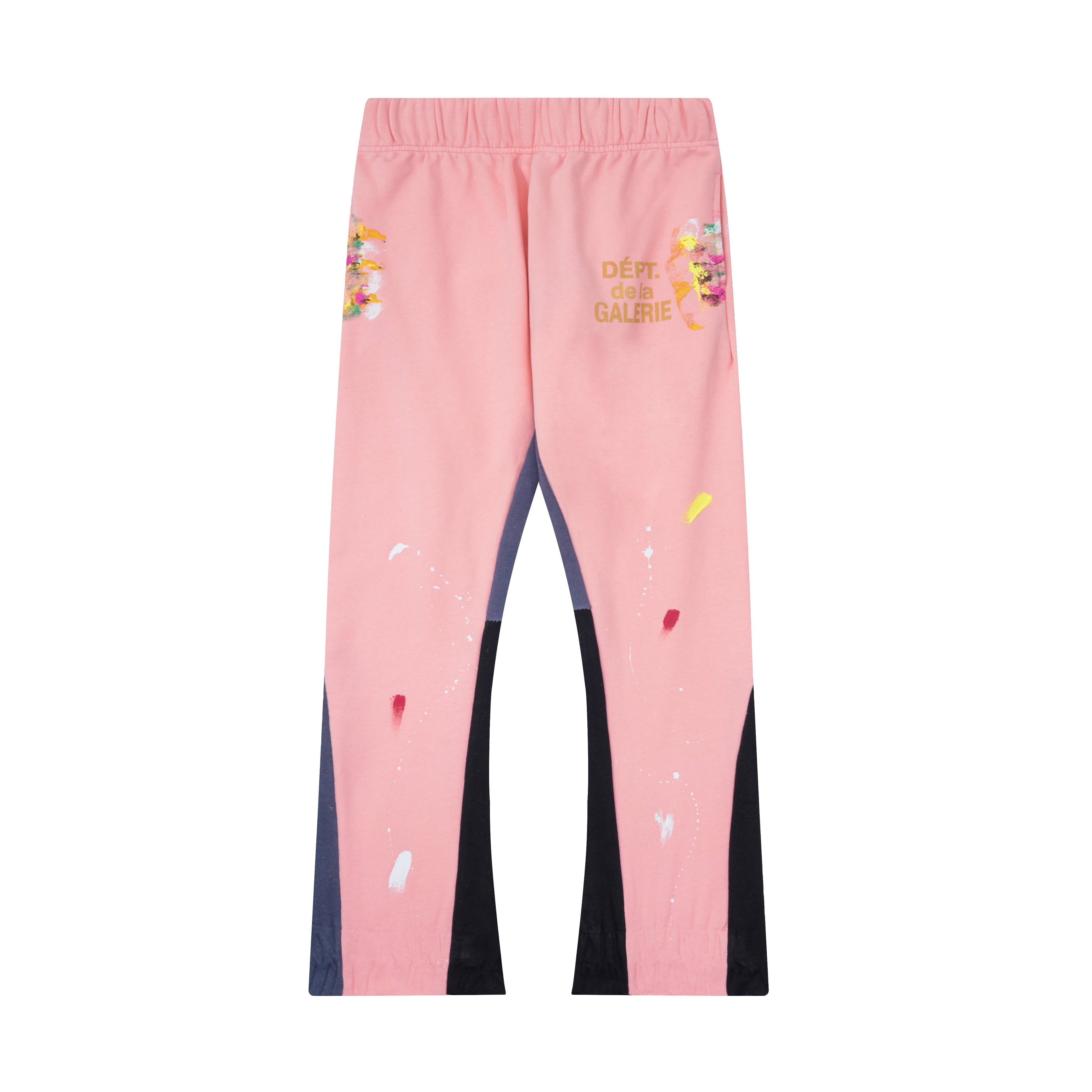 2024 New Pants