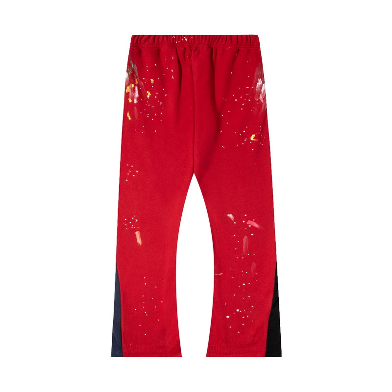 2024 New Pants
