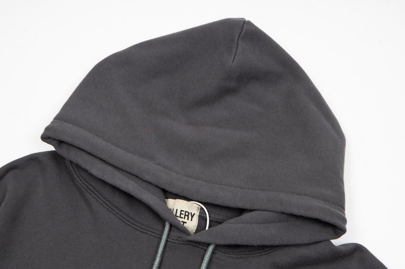 New Hoodie G40