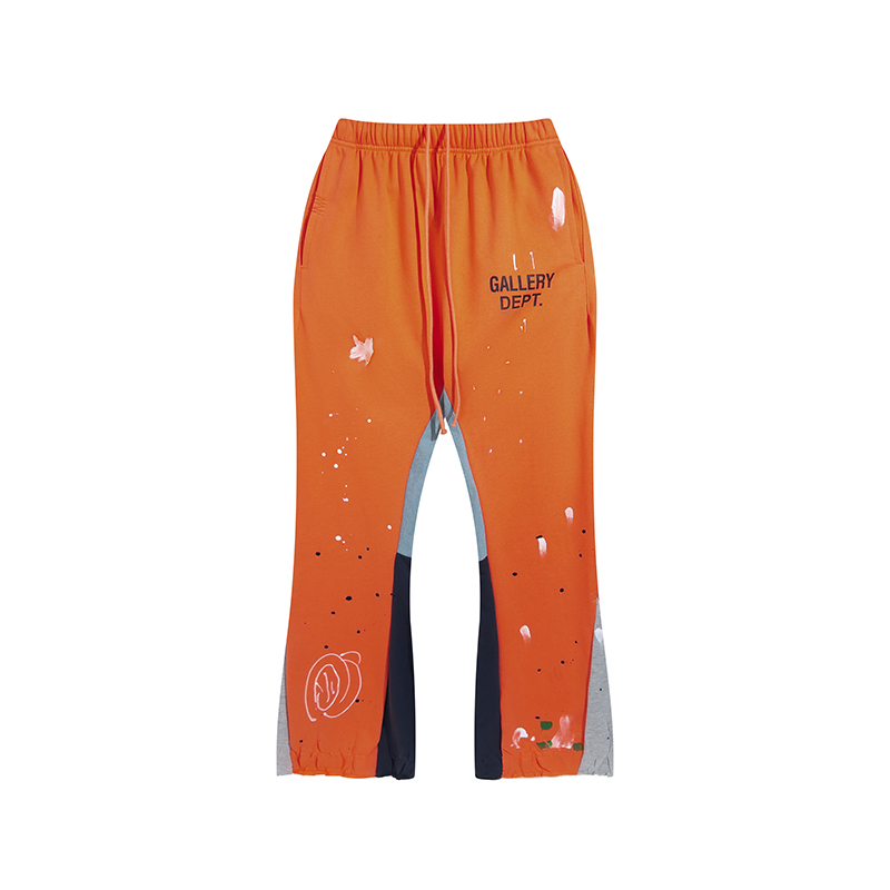 New  Pants 1103