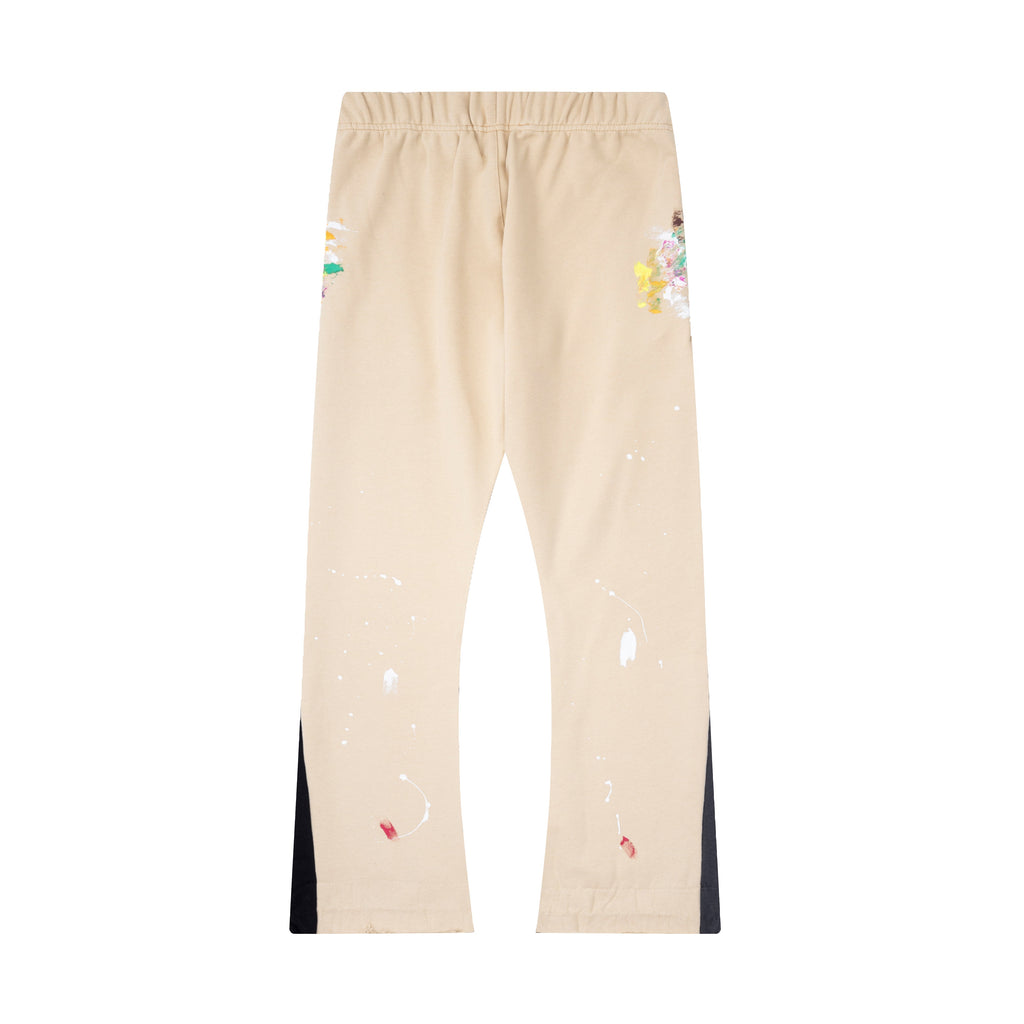 2024 New Pants