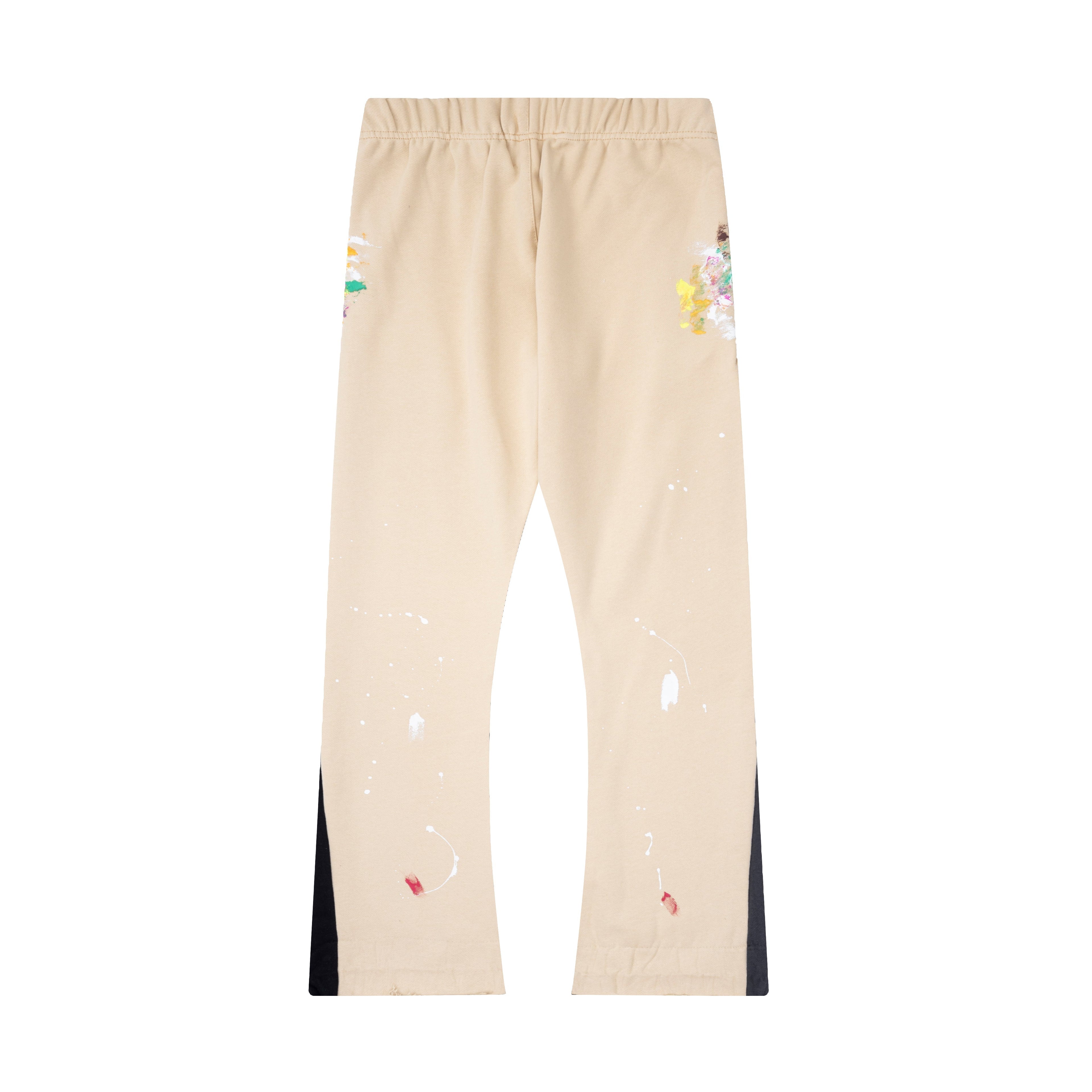 2024 New Pants