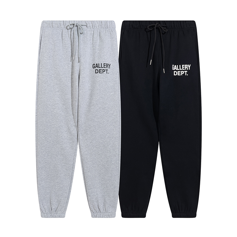 New Pants 63078