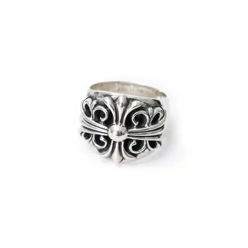 KEEPER RING 3