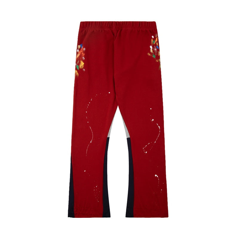 2024 New Pants