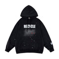 New Hoodie G192
