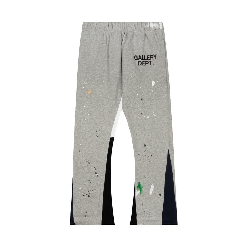 2024 New Pants