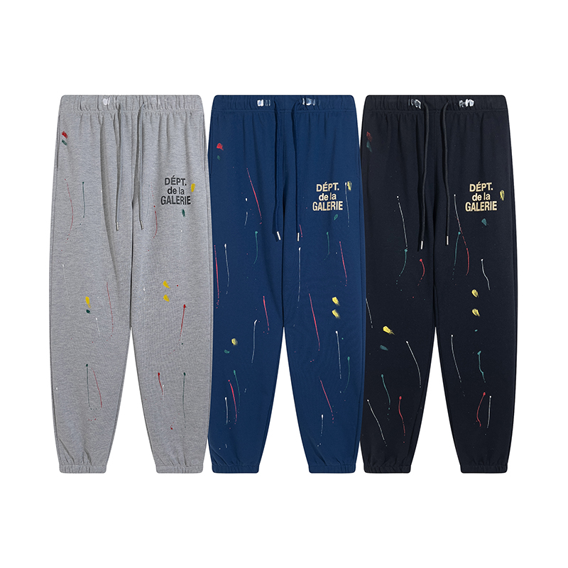 New Pants 63090