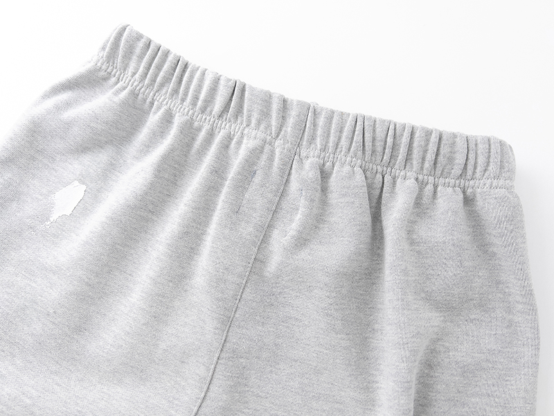New  Pants 1103