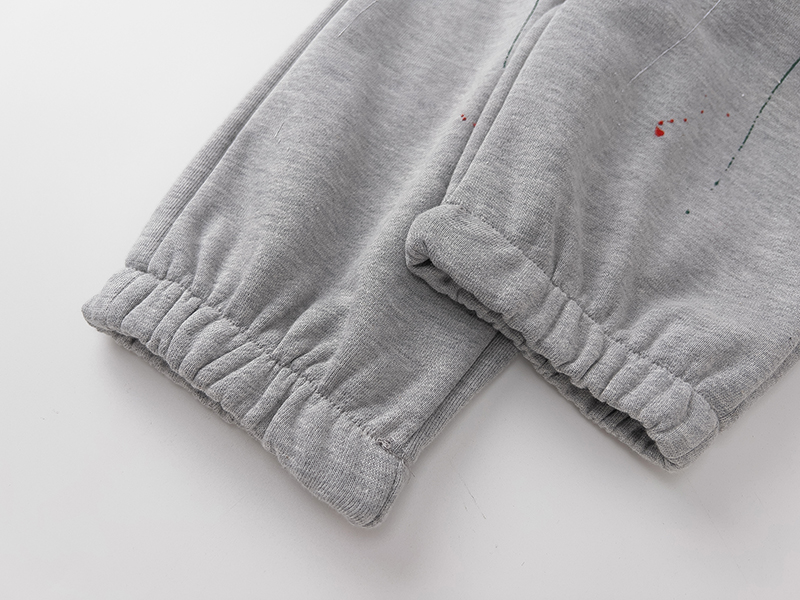 New Pants 63090