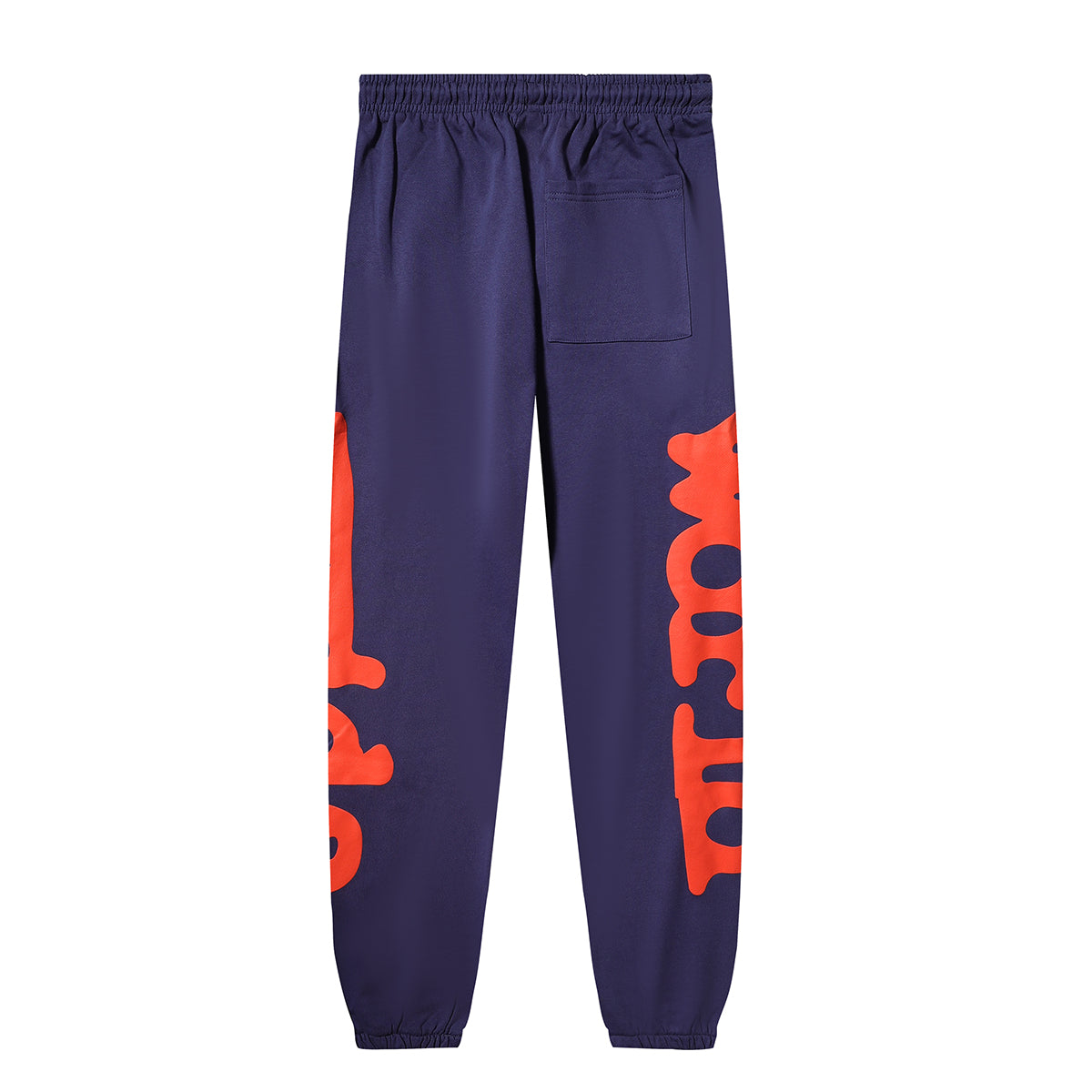 sdmg Hoodie Suit