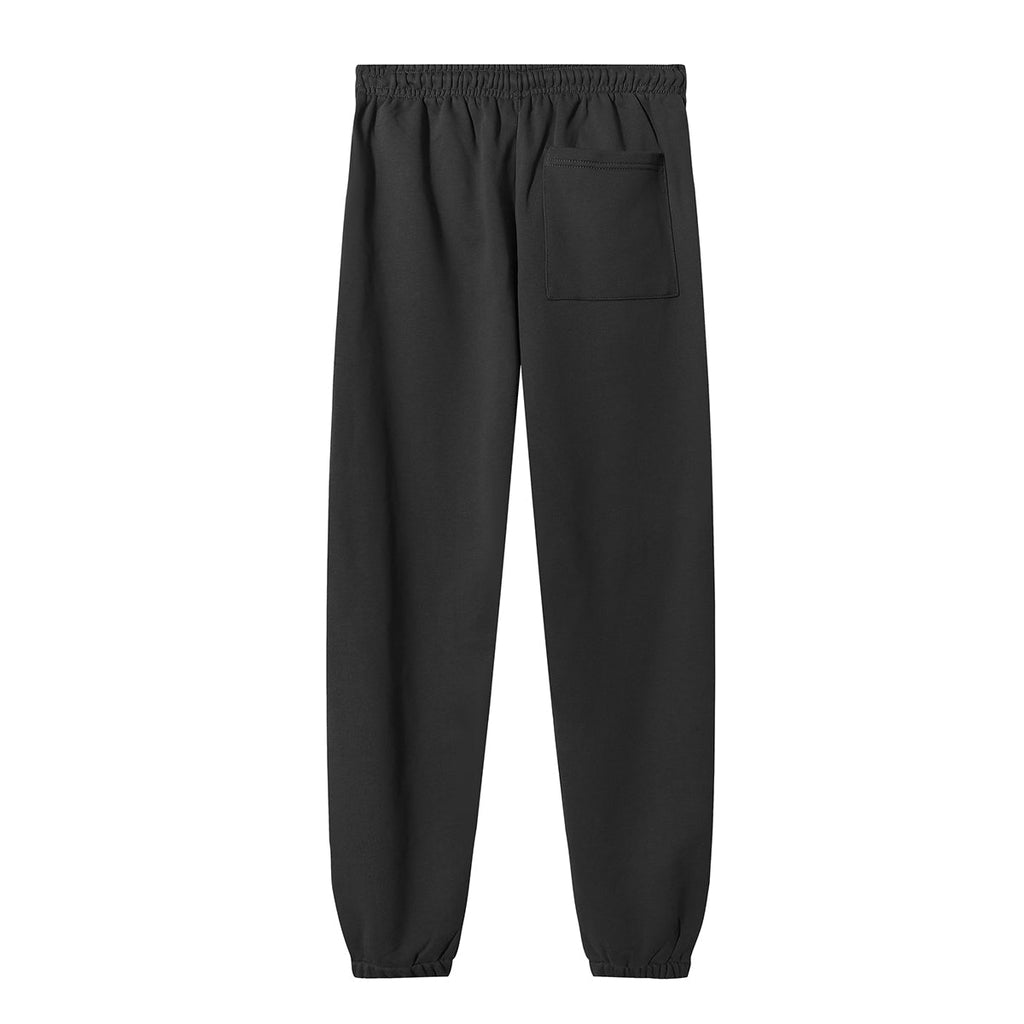 sdmg Hoodie Suit