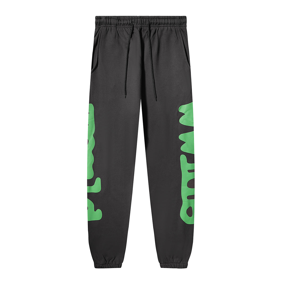 sdmg Hoodie Suit