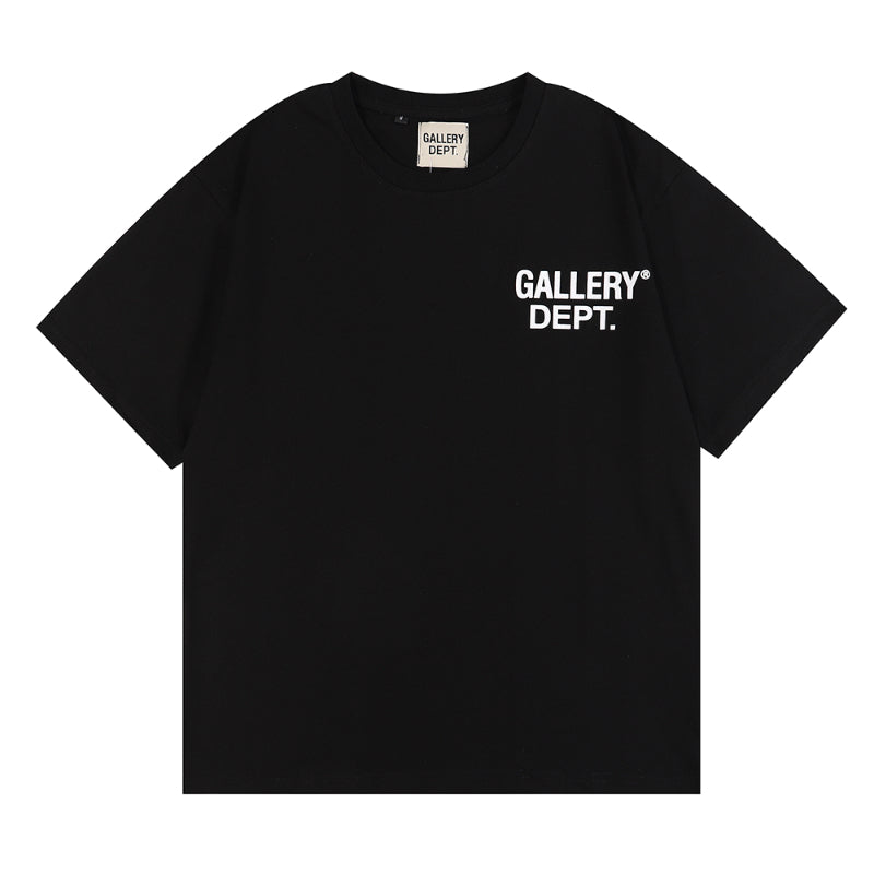 New T-shirt