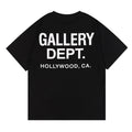 New T-shirt