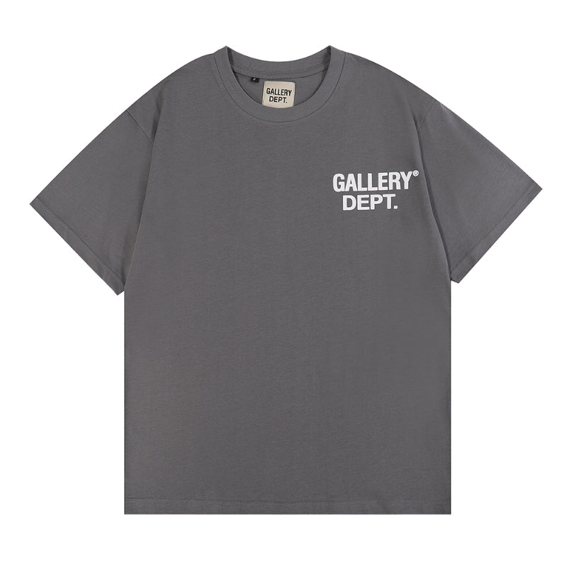 New T-shirt