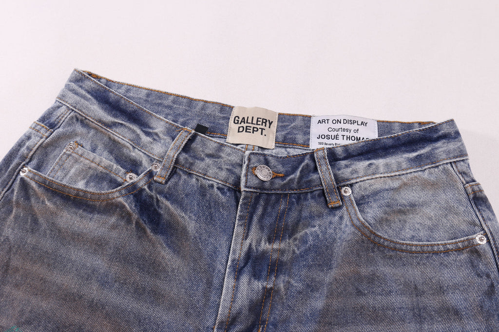 New Jeans