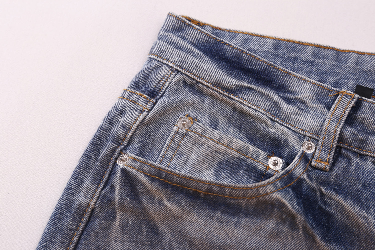 New Jeans