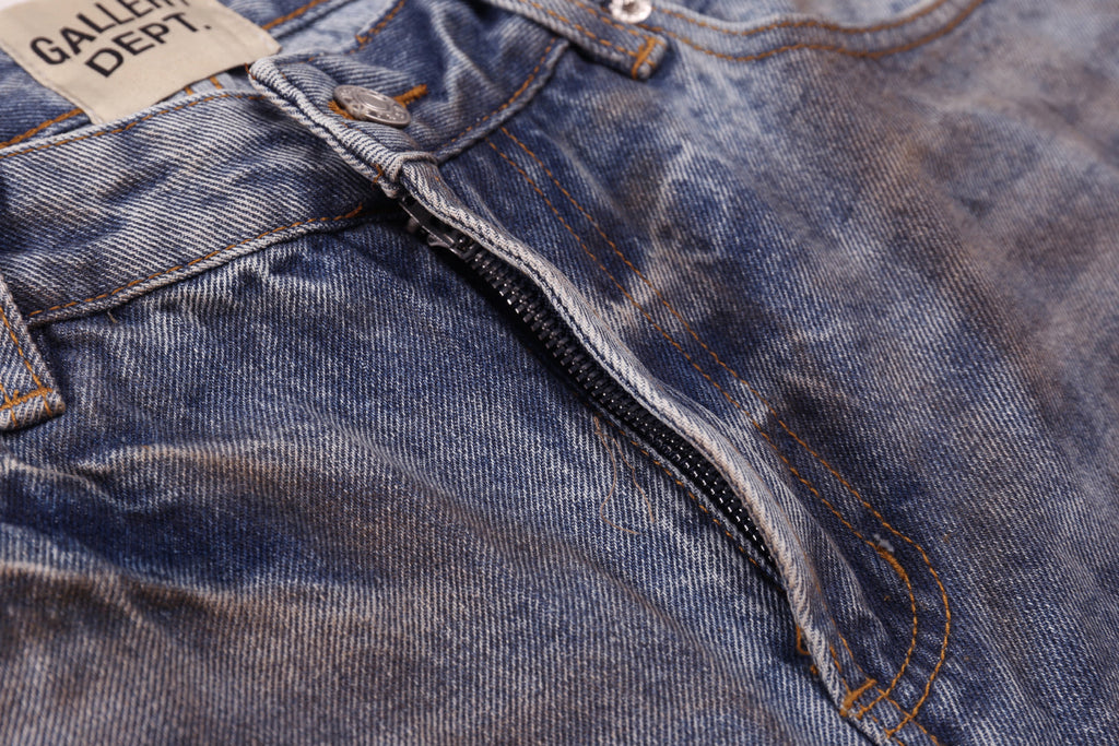 New Jeans