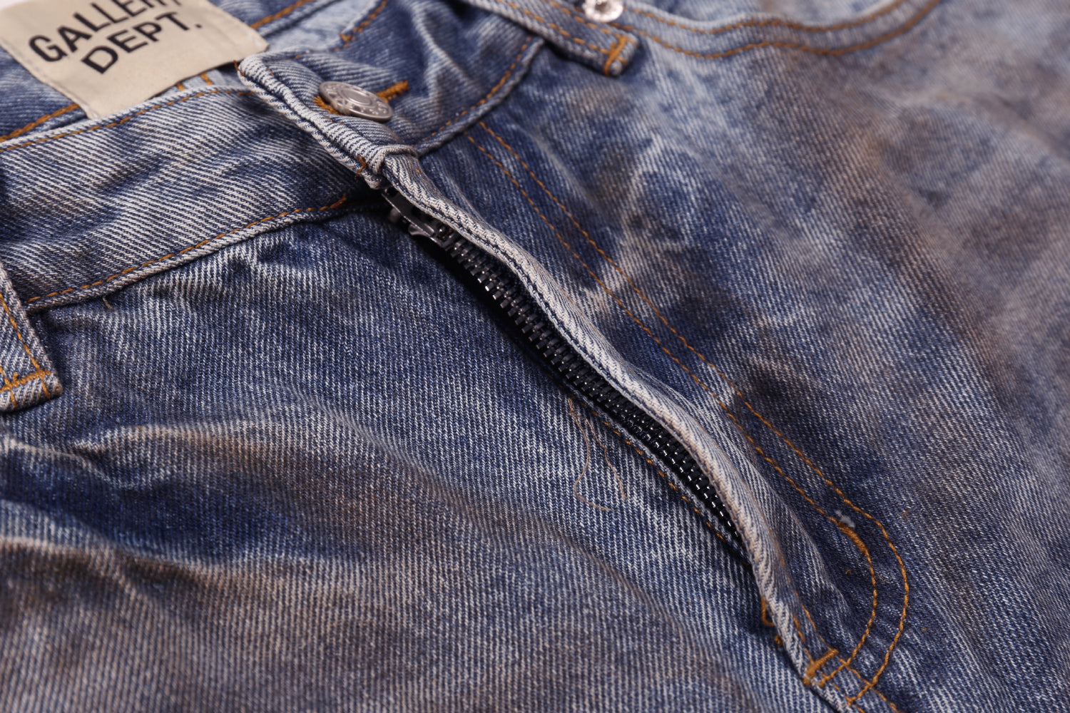 New Jeans