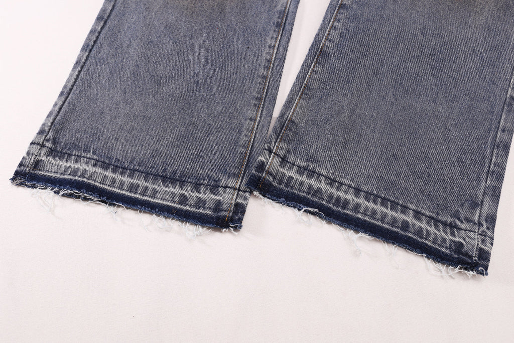 New Jeans
